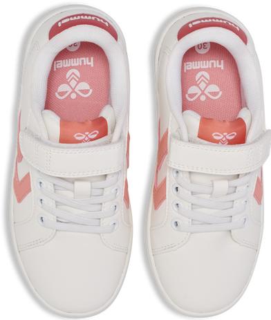 Immagine prodotto hummel Corte Derby Jr (38)
