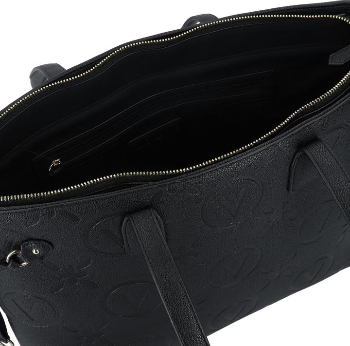 Immagine prodotto Valentino Samba Shopper Tasche 35 cm (9 l)