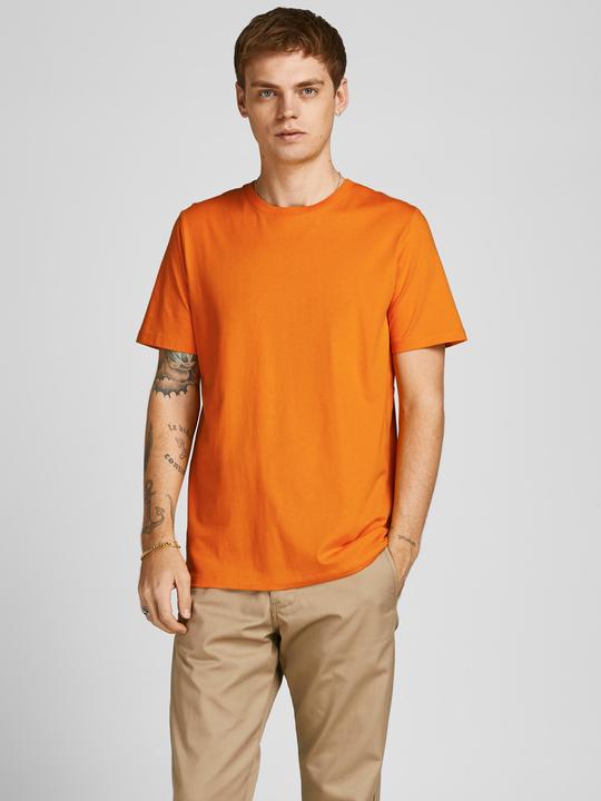 Produktbild Jack & Jones Basic (L)