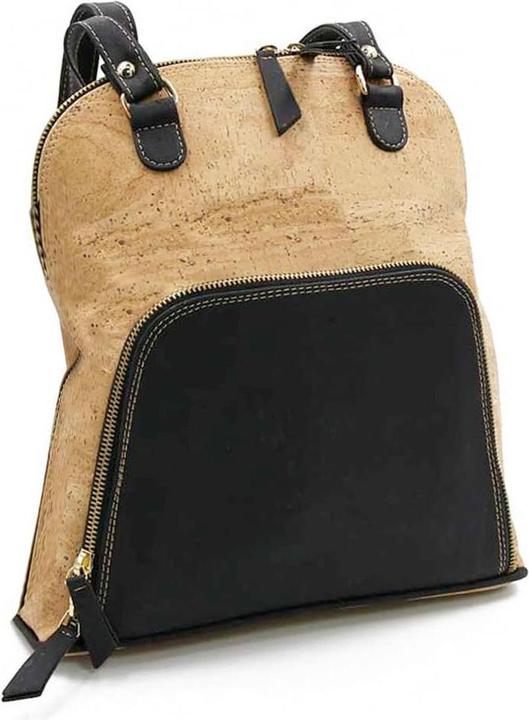 Immagine prodotto Yelafox Borsa Perla 2 in 1 (9 l)