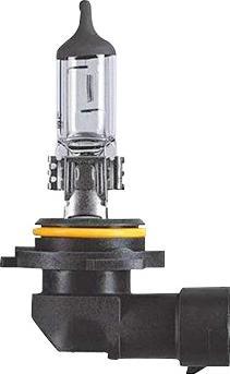 Actual product image Scharnberger+Hasenbein Halogen HB4 car lamp (HB4)