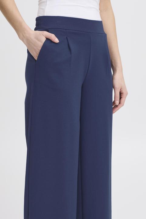 Actual product image Ichi Kate PA2 (L)