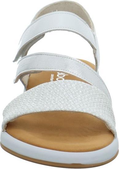 Produktbild Gabor Sandalen (40)