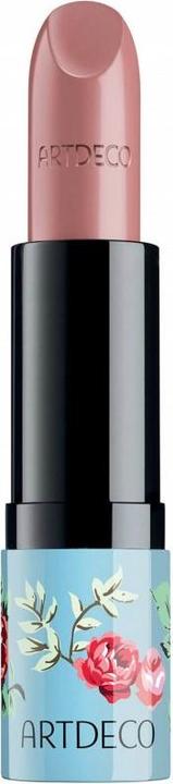 Image du produit Artdeco Couleur parfaite (882 Candy Coral)