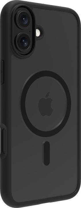 Produktbild dbramante1928 Grenen (Apple iPhone 16 Plus)