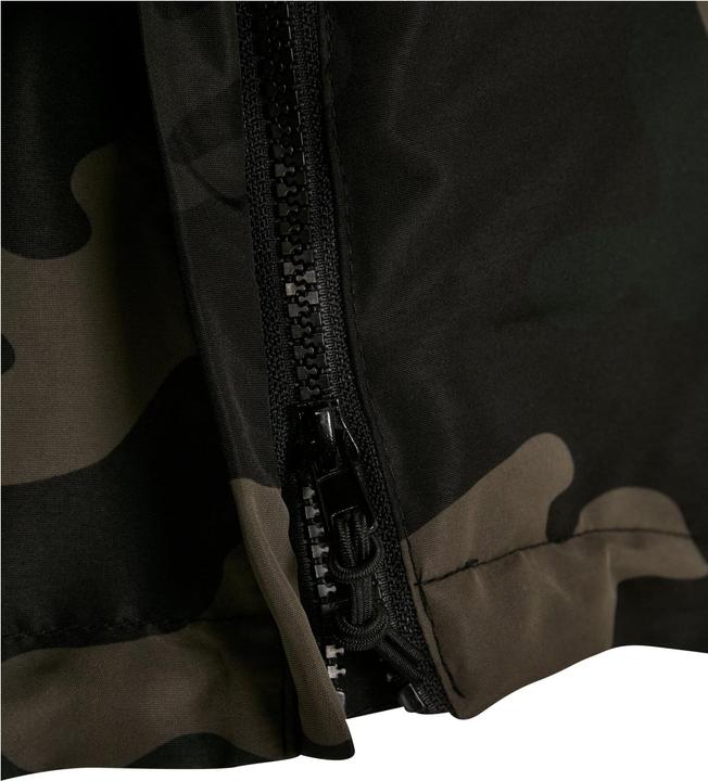 Immagine prodotto Brandit Windbreaker (L)