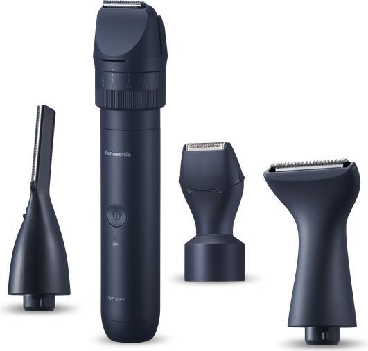 Immagine prodotto Panasonic ER-CKN1-PAC1