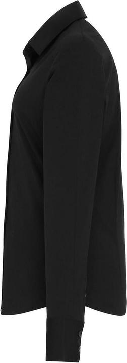 Immagine prodotto Premier Camicia Elasticizzato Manica Lunga Donna (42)