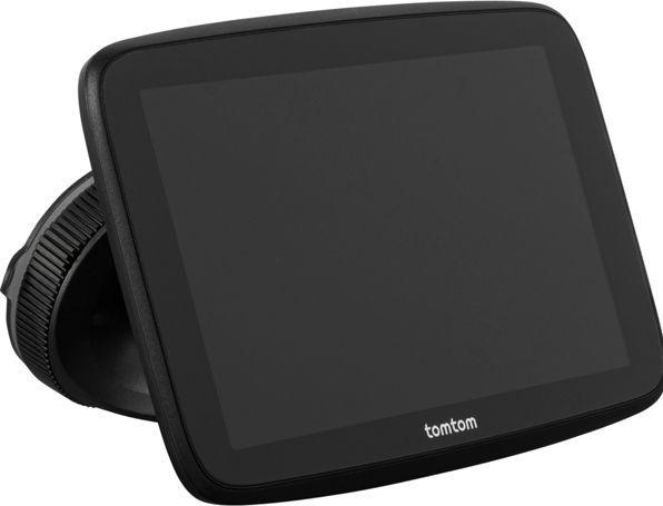 Immagine prodotto TomTom Go Navigator (6")