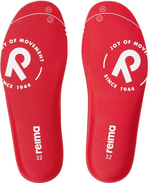 Produktbild Reima Kiritin (38)