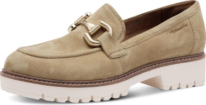 Tamaris Slipper (41)