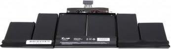 Produktbild LMP A1494 (4 Zellen, 7820 mAh)