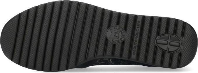 Produktbild Mephisto Iasmina (42.5)