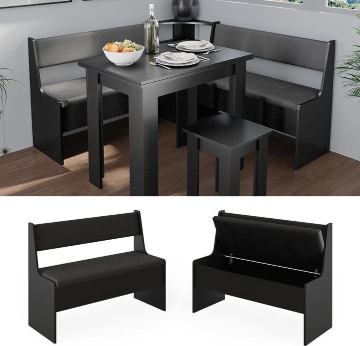 Image du produit Vicco Roman (106.60 cm)