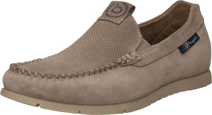 Bugatti Slipper (44)