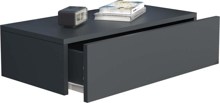 Actual product image VCM Usal (60 x 30 x 15 cm)