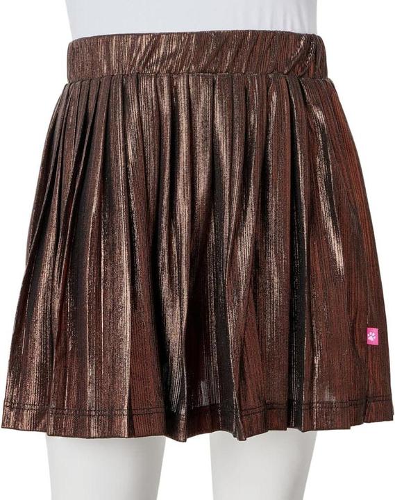 Immagine prodotto VidaXL Fanciulla (116)