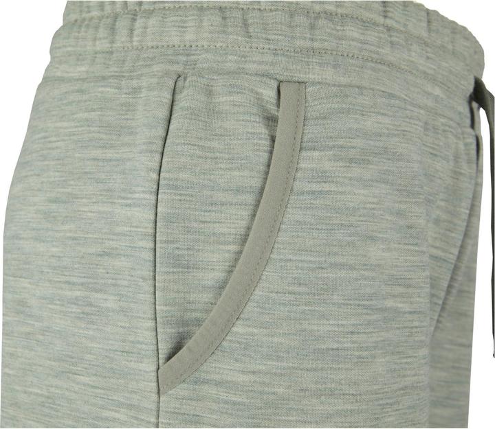 Immagine prodotto Stoic Women's MerinoFleece335 KuolpaSt. Pants (XS)