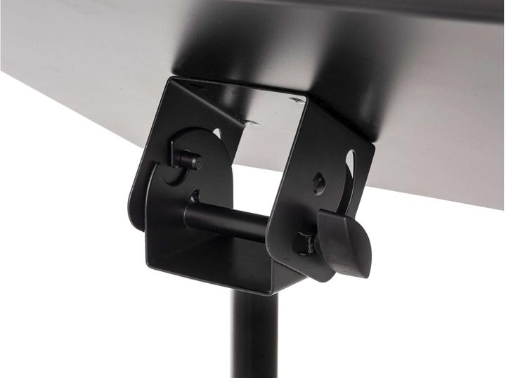 Immagine prodotto Bemero PS-9010BK (Pavimento)