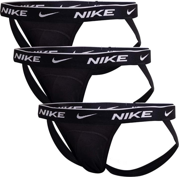 Immagine prodotto Nike Casual (XL, confezione da 3)