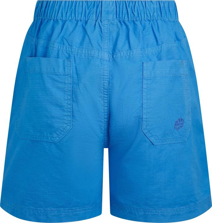 Image du produit Weird Fish - Short DEELEY - Femme (Bande de fréquences 38 (2600 MHz))