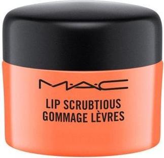 Image du produit MAC Cosmetics Gommage des lèvres (Sérum, 14 ml)