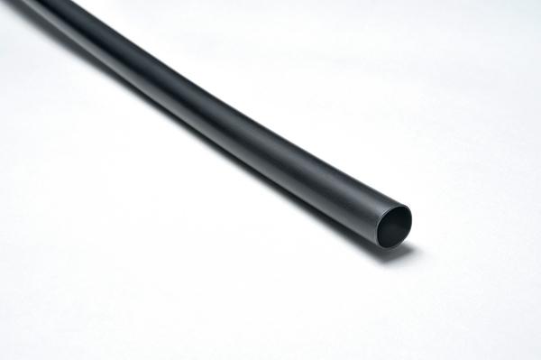 Immagine prodotto HellermannTyton Tubo termorestringente con adesivo Sc (10 x)