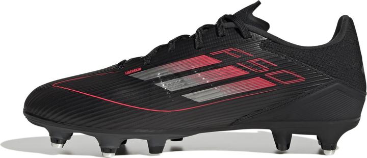 Produktbild adidas F50 League SG (42)