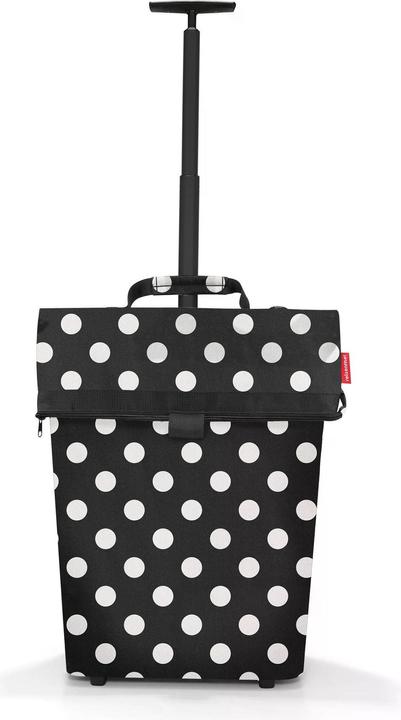Produktbild reisenthel Trolley Dots
