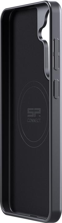 Produktbild Sp Connect Phone Case SPC+ (Samsung Galaxy S25+)
