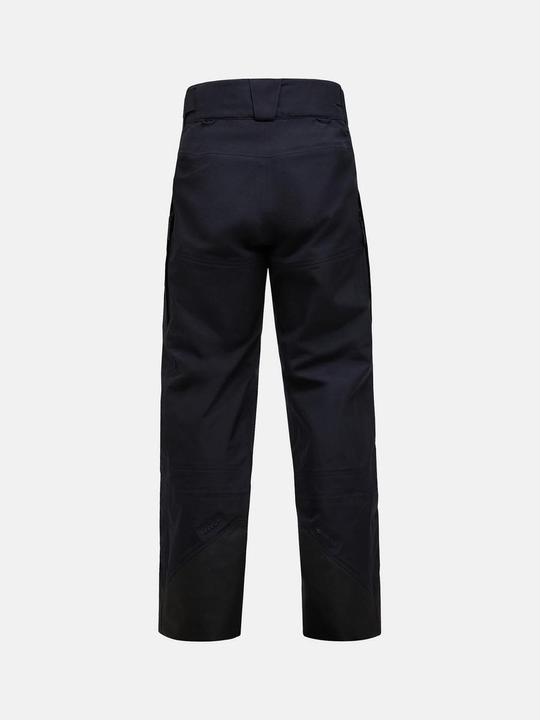 Produktbild Peak Performance Gravity GORE-TEX 3L Pants (M)