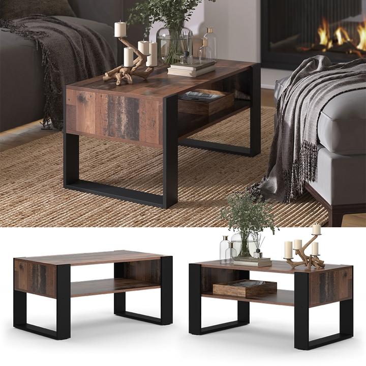 Produktbild Vicco Olli (92 x 52.4 x 45.6 cm)