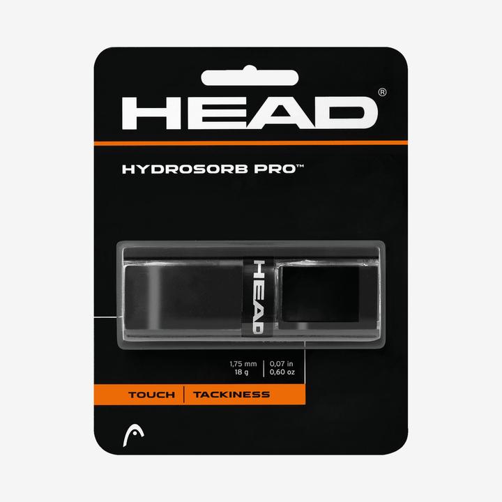 Actual product image Head Hydro Sorb Pro