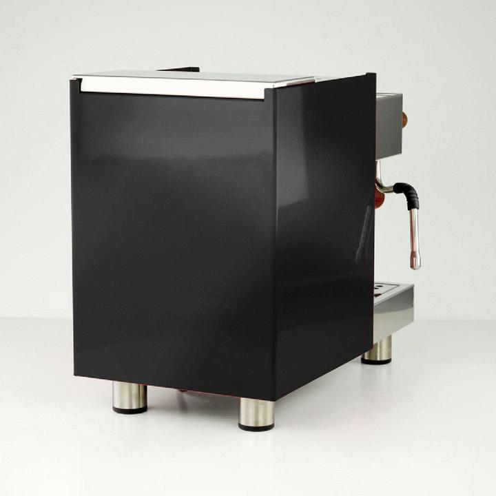Actual product image Bezzera Crema PM PID