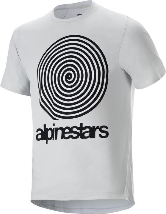 Alpinestars Jersey 24 A-Dura Oscar Ss
