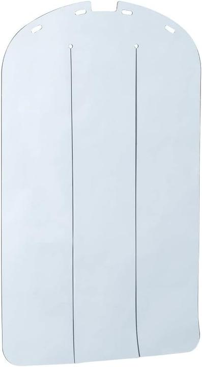 Image du produit Ferplast Dogvilla 90 porte