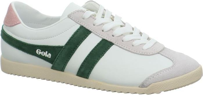 Image du produit Gola Bullet Pure (36)