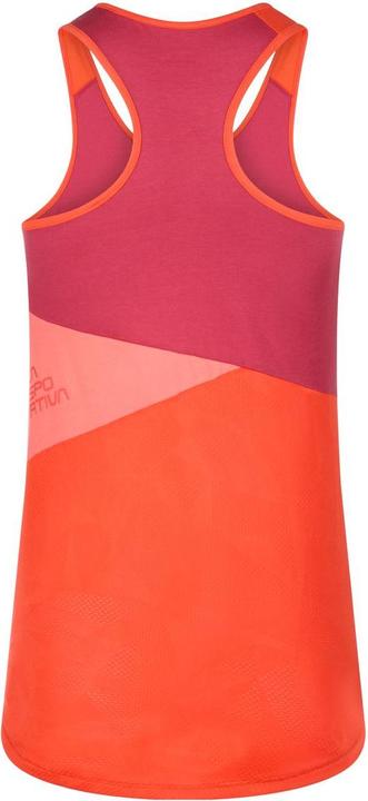 Immagine prodotto La Sportiva Serbatoio Charm W (S)