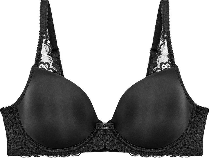 Produktbild Triumph Amourette Spotlight WHP X (Einzelpack, 70 C)