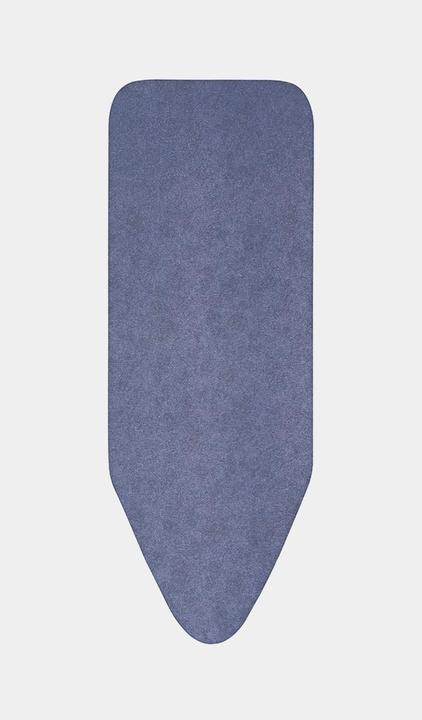 Actual product image Brabantia Ironing board cover C