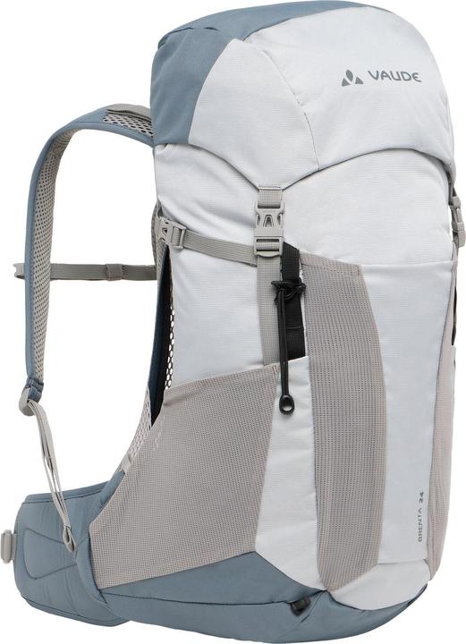 Vaude Brenta 24 (24 l)