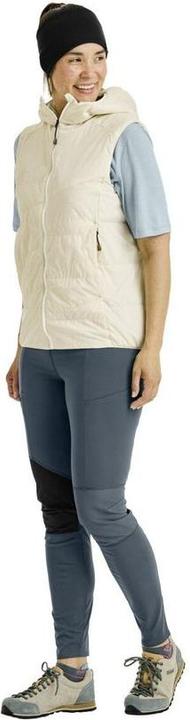 Produktbild Ortovox Piz Duan Vest (XL)