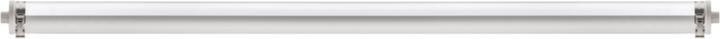Image du produit Pracht Luminaire tubulaire FR à LED TUBIS BL 1,6m (4200 lm)