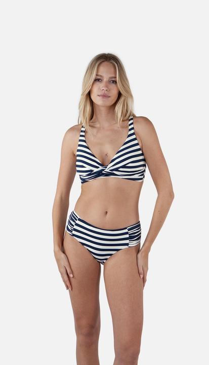 Actual product image Barts Women's Yadbor Mid Waist Briefs (40)