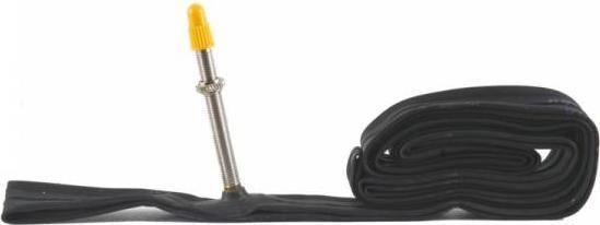 Produktbild Continental Race Light (Presta (SV), 28", 60 mm)
