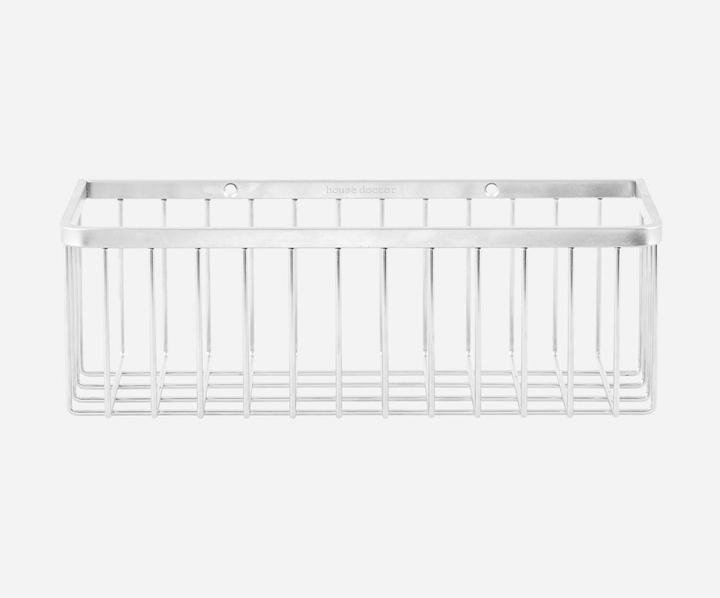 Produktbild House Doctor Bath (28 x 11 x 9.5 cm)
