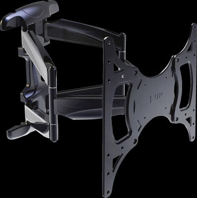Actual product image TechniSat TechniMount "Flex (Wall, 74.80", 45 kg)