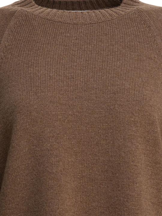 Immagine prodotto Max Mara 2521366021600.12021 (S)