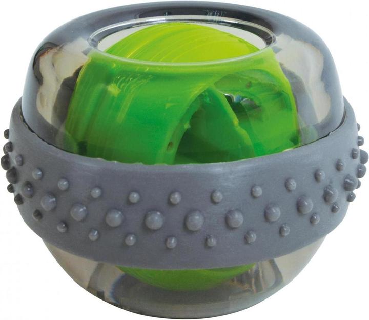 Schildkröt Spinball