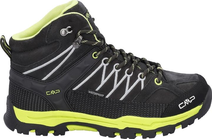 Produktbild CMP Campagnolo Rigel MID WP (39)